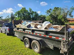 Best Commercial Junk Removal  in Lake Forest, CA